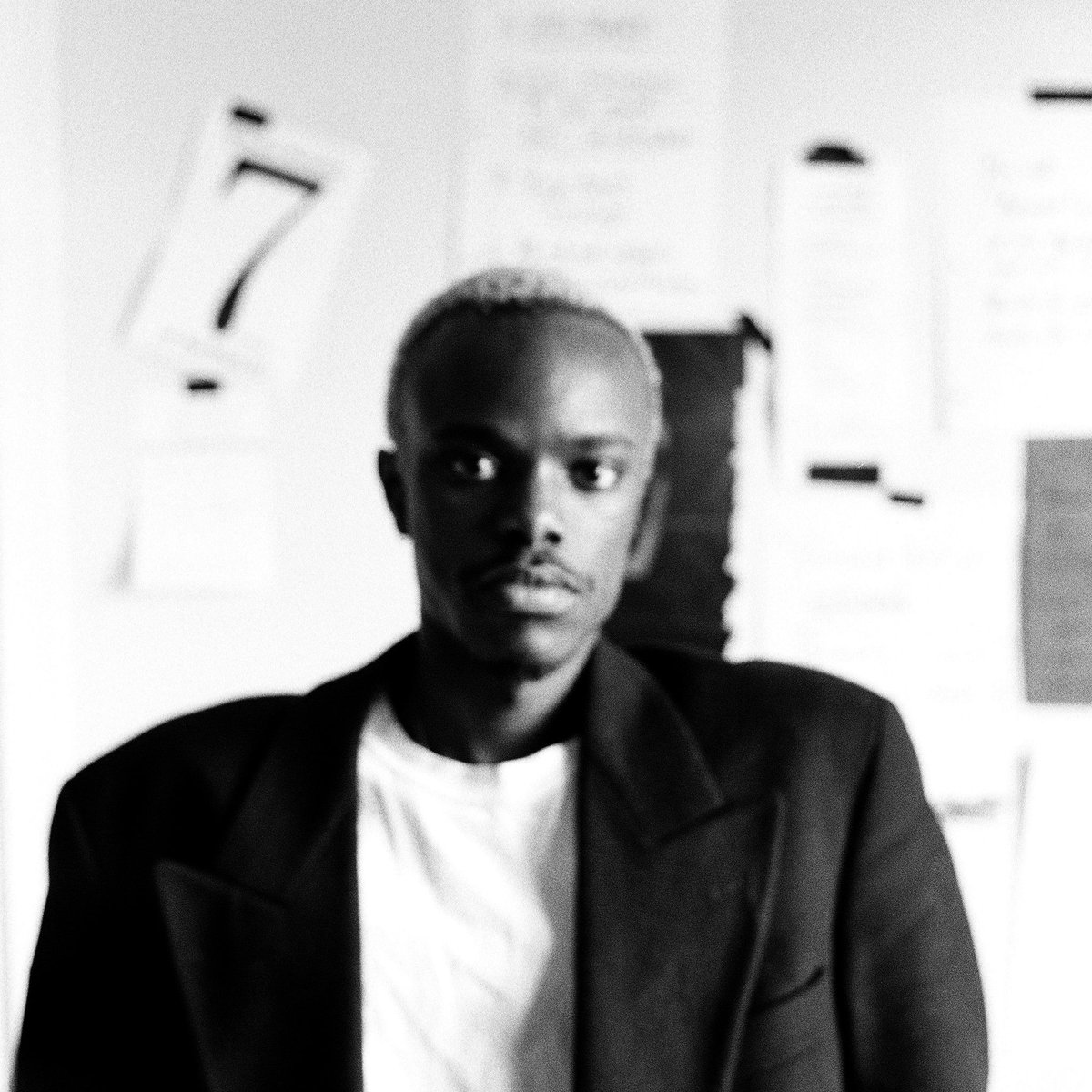 DesignTOFest's tweet image. Don&apos;t miss &apos;DesignTO Talks: Dematerialized&apos; to hear from Ruby Thelot as he delves into the critical junction where technology and human memory intersect, raising alarming questions about the future of our digital artifacts.

#DesignTO24