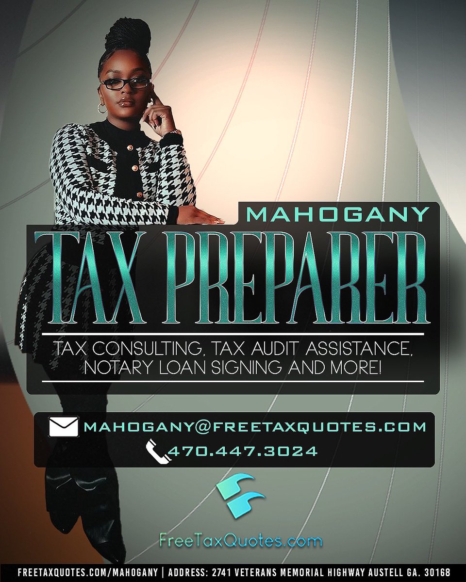 She got me right… thank me later ‼️‼️‼️