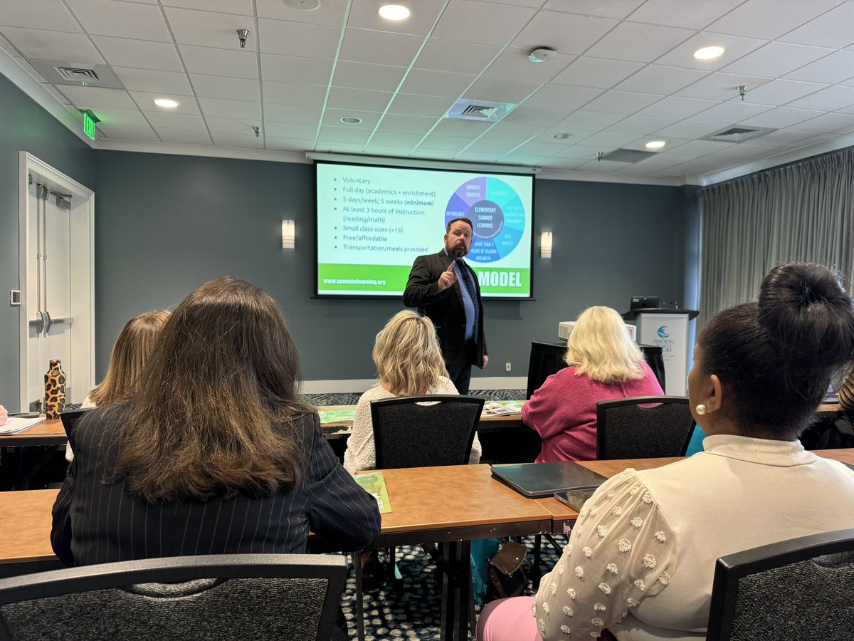 Brandon Kiser tweet media