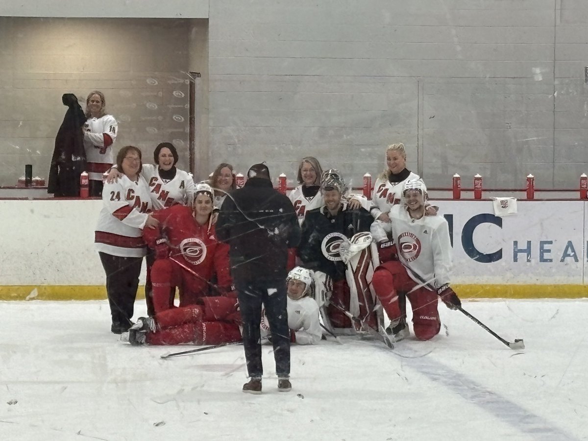 ahoesmad's tweet image. finns pic!!!! 🥰