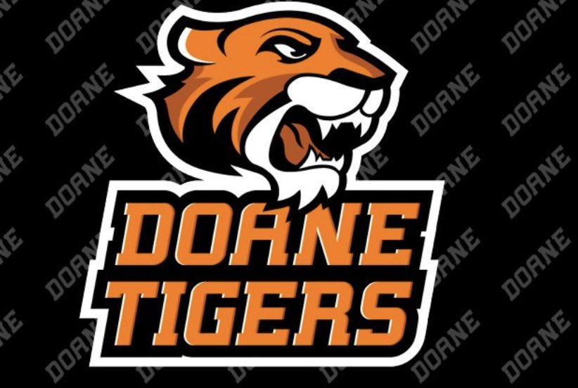 Doane Offered! <a href="/jj5151/">Jonathan Johnson</a>