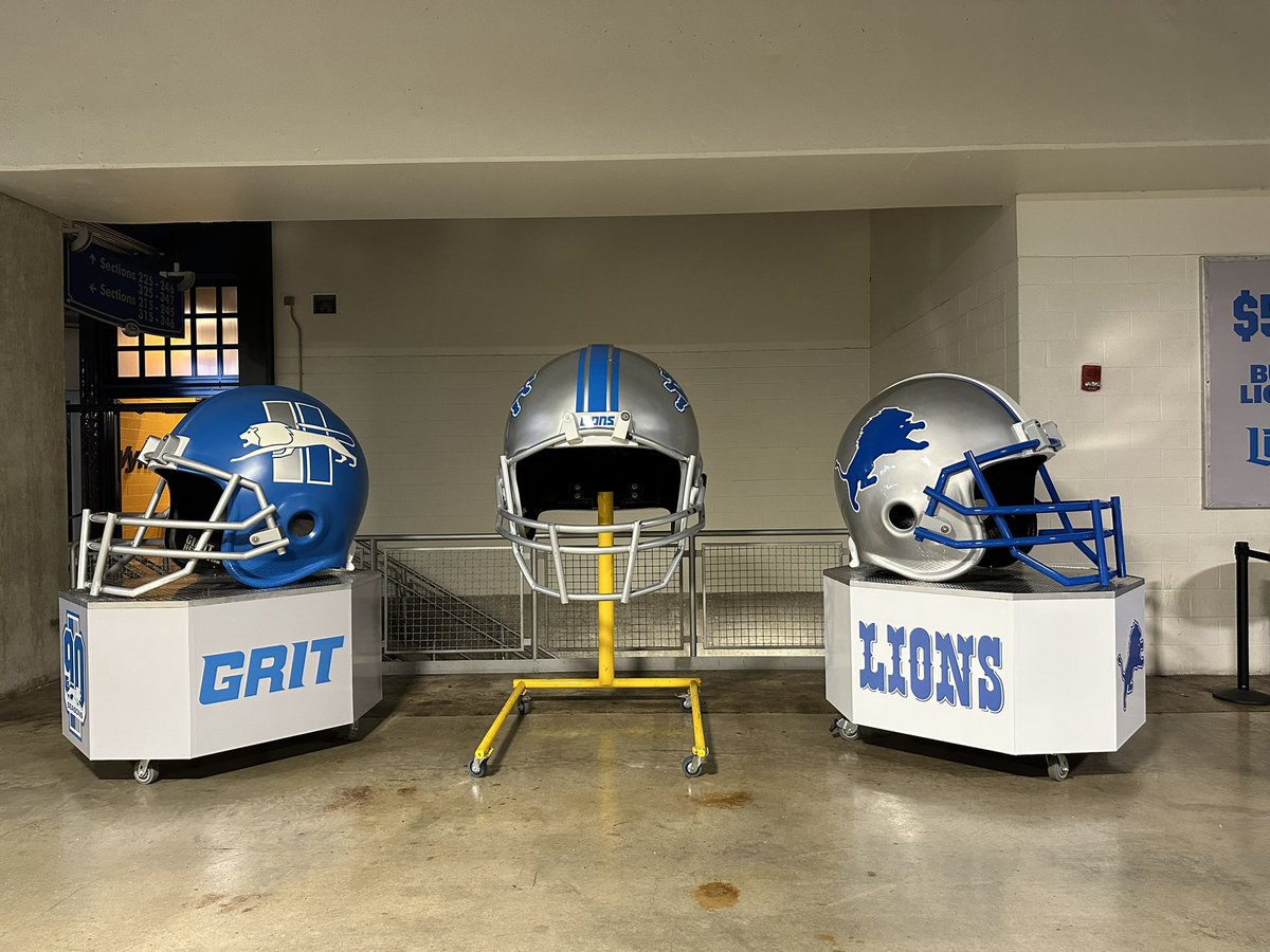 Steven Strickland tweet media