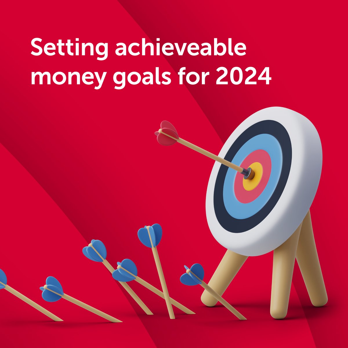 Need a little guidance in setting some money goals this year? We’ve got a handy blog to help you… 💸👇

dodl.co.uk/blog/why-inves…