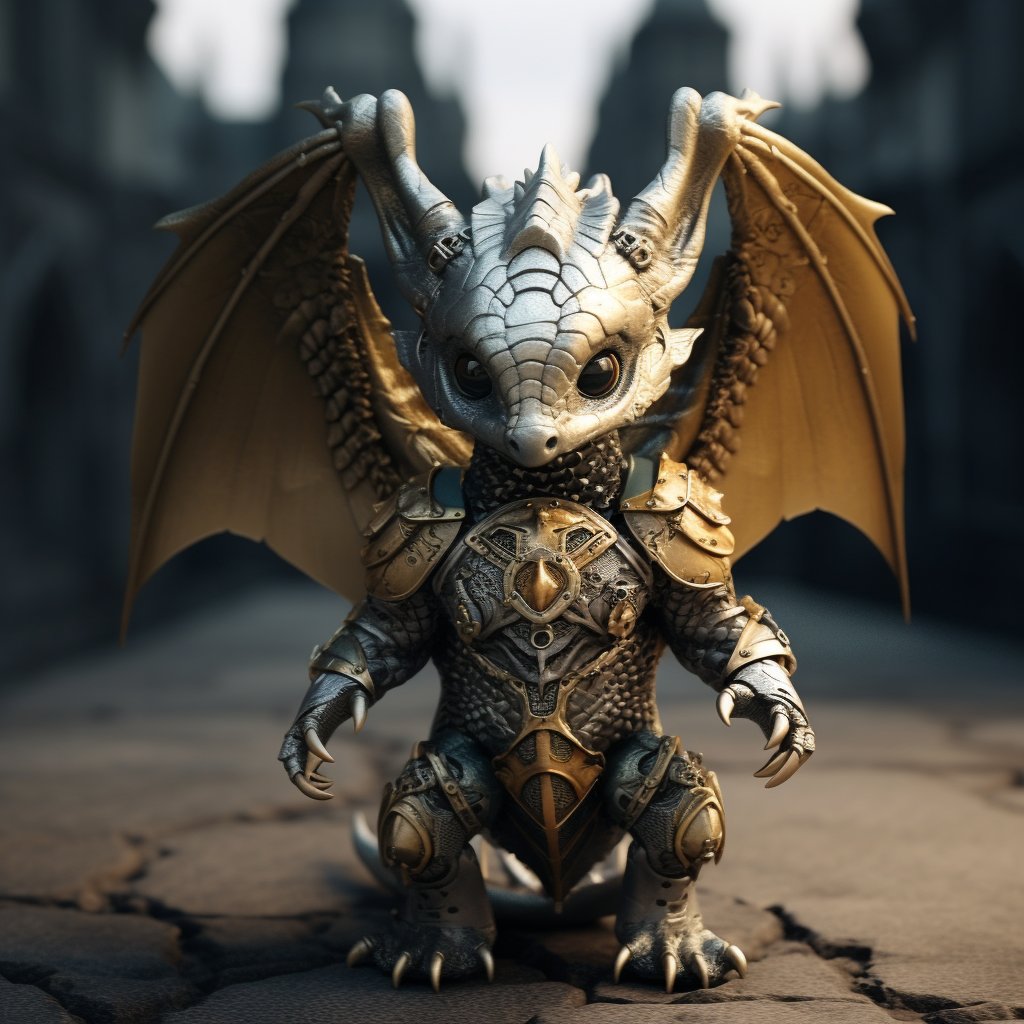 🎁20$ #Giveaway 🎁24h

💸1 X 20$  ( $Usdt or $SOL )

1️⃣RT &amp; Like &amp; Join discord:
👉 discord.gg/ePCdCFH5

#eth #sol #SolanaMemecoin #sui