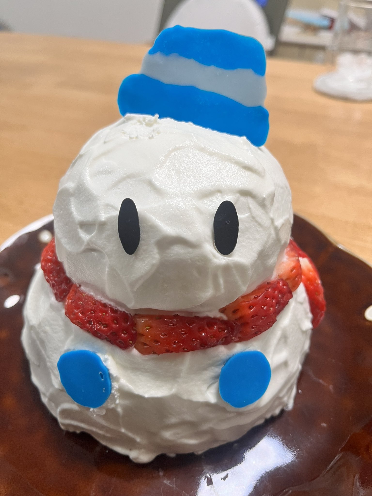 おらふくん好き – търсене / X