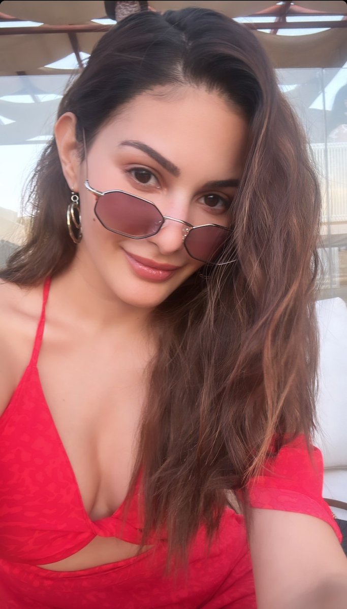 GEivQUlbgAAr3yD?format=jpg&name=medium