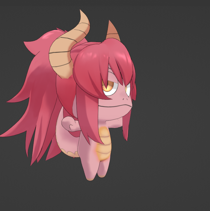 Hey guys, awesome announcement, me and Mao have finished upworking