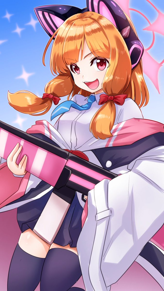 #このタグを見た人は黙って姉を貼る