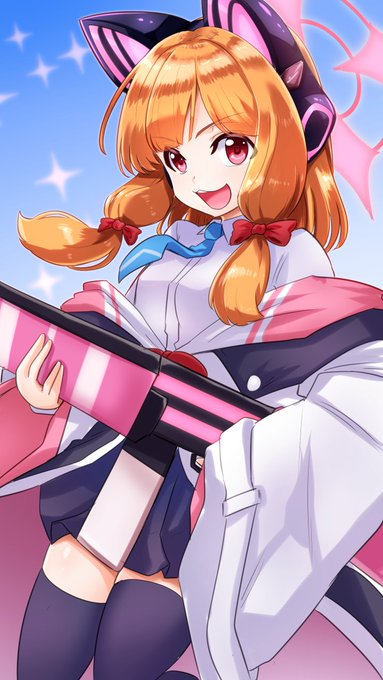 #このタグを見た人は黙って姉を貼る