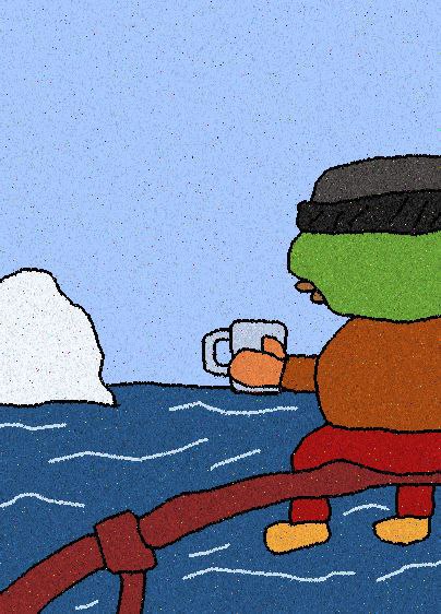 replysd's tweet image. gm