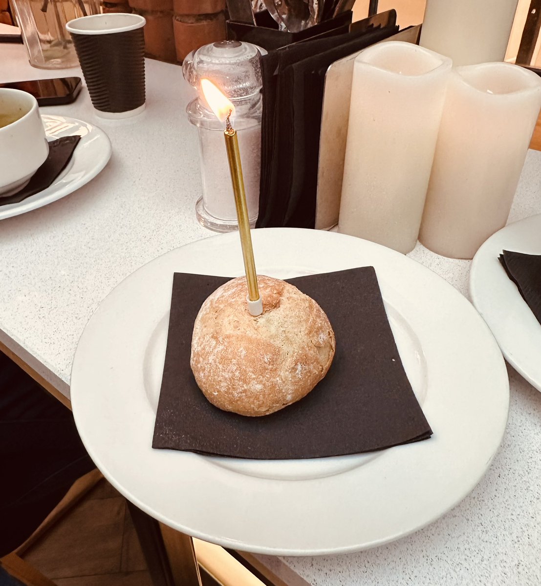 DavidGArnold tweet media