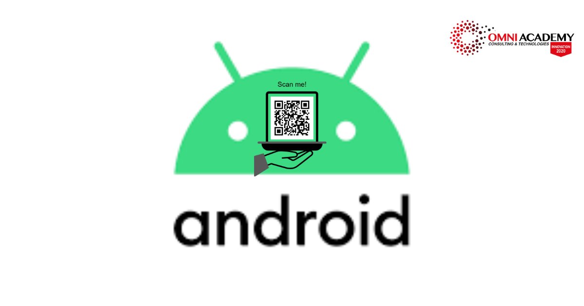 Omniacademypk's tweet image. Android Certified Application Developer AND-X01 Certification Free Workshop 27 JAN,24 at 03:00 PM For course and fee detail bit.ly/3362Smf    
Join FREE Workshop  shorturl.at/Ecgor Join WhatsApp shorturl.at/uQSWX   #Pass_Android_Certified#Application