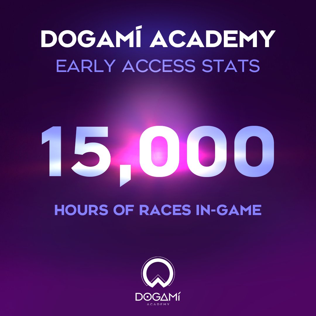 DOGAMÍ tweet media