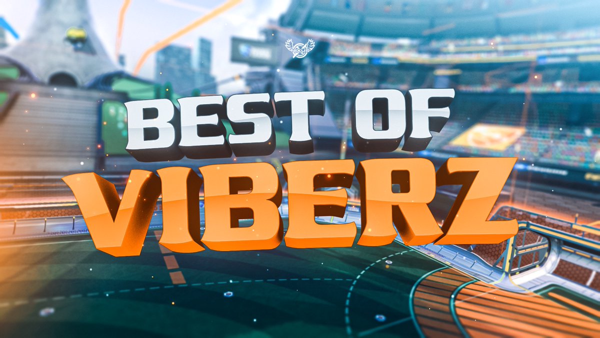 Team Nixus (@teamnixus) on Twitter photo Next up on our Best Of 2023 series on the channel is Best of Viberz 2023!
This episode features our main man <a href="/ViberzRL/">Nixus Viberz</a>, edited by our newest main roster editor <a href="/GaryTheSnailVFX/">GaryTheSnail_VFX</a>
Check it out:
youtu.be/zIyWYPp_H9o Next up on our Best Of 2023 series on the channel is Best of Viberz 2023!
This episode features our main man <a href="/ViberzRL/">Nixus Viberz</a>, edited by our newest main roster editor <a href="/GaryTheSnailVFX/">GaryTheSnail_VFX</a>
Check it out:
youtu.be/zIyWYPp_H9o