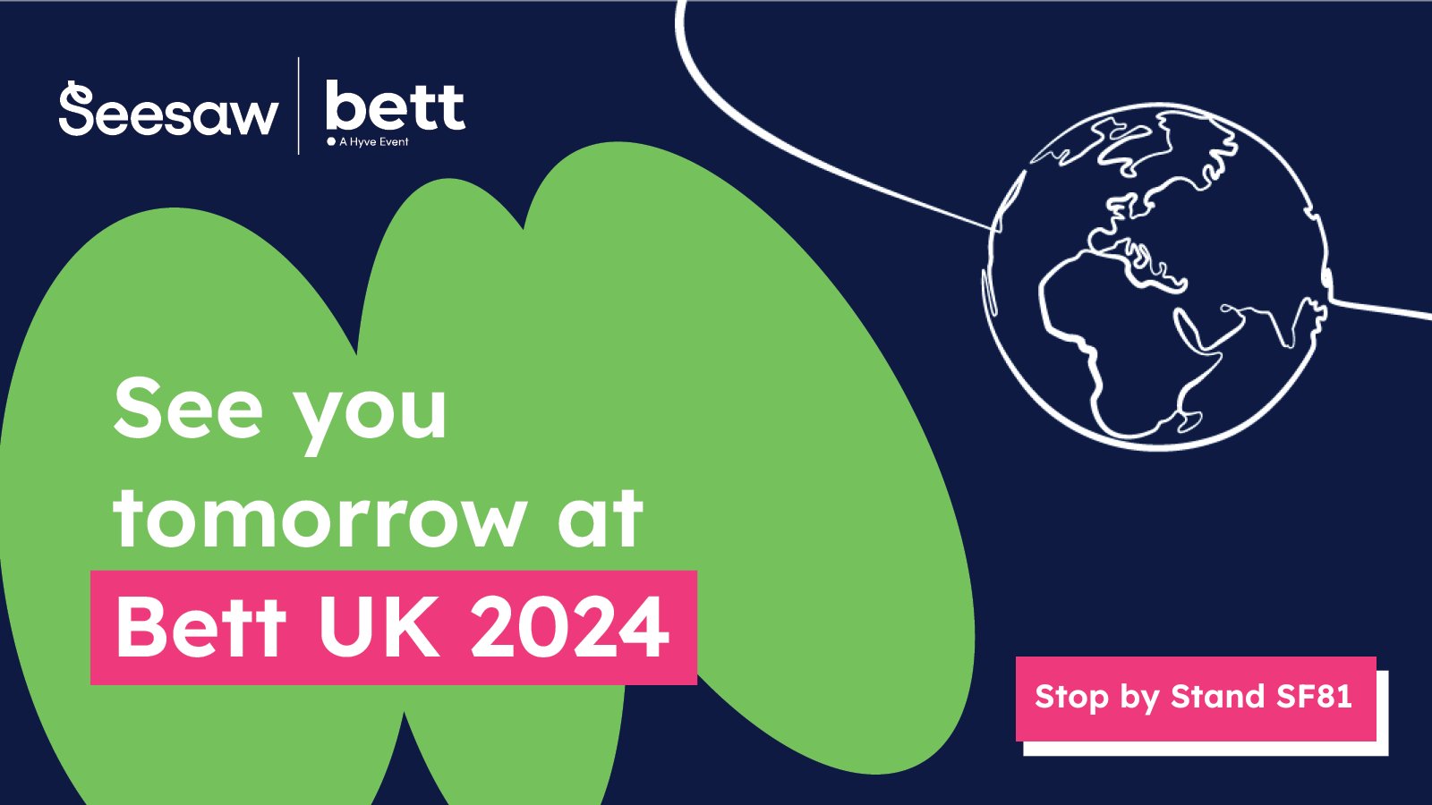 Seesaw uk 2024