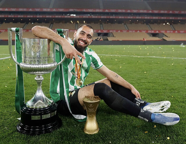 Capi tweet media