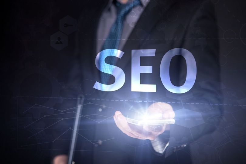 Epic Web Results tweet media