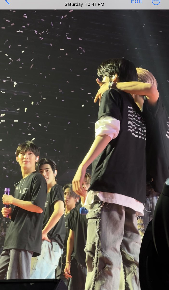 LUCKY Joyce 🐣 tweet media