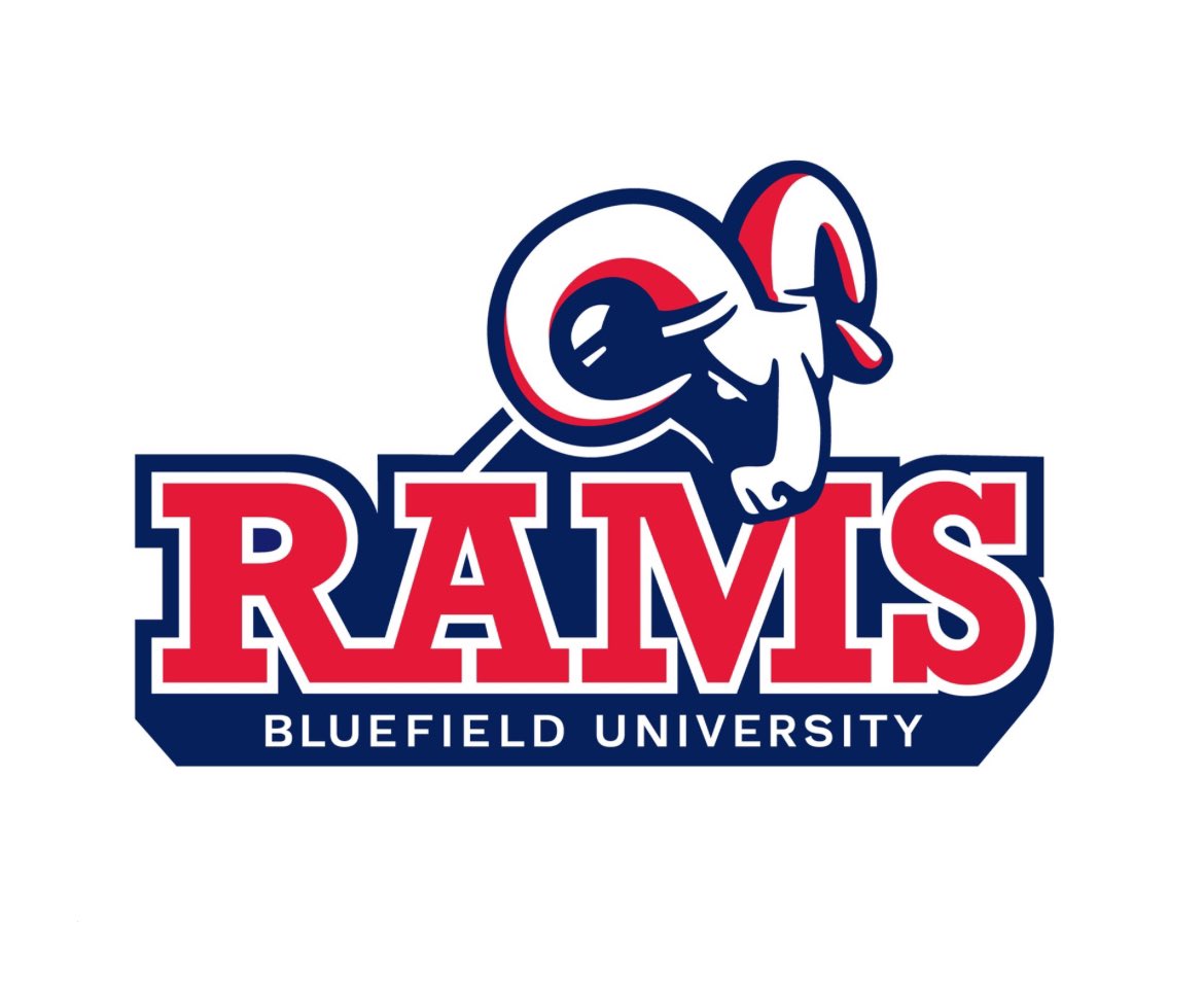 Blessed to receive my first offer

<a href="/BURamsFootball/">BluefieldUniversityFB</a> 

<a href="/GateCityFB/">Gate City Football</a> <a href="/glusk_BU/">Gil Lusk</a>