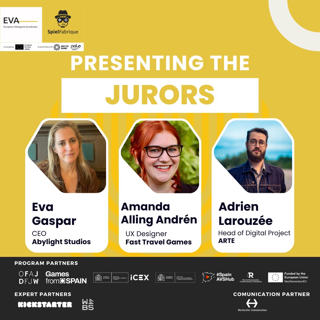 SpielFabrique tweet media