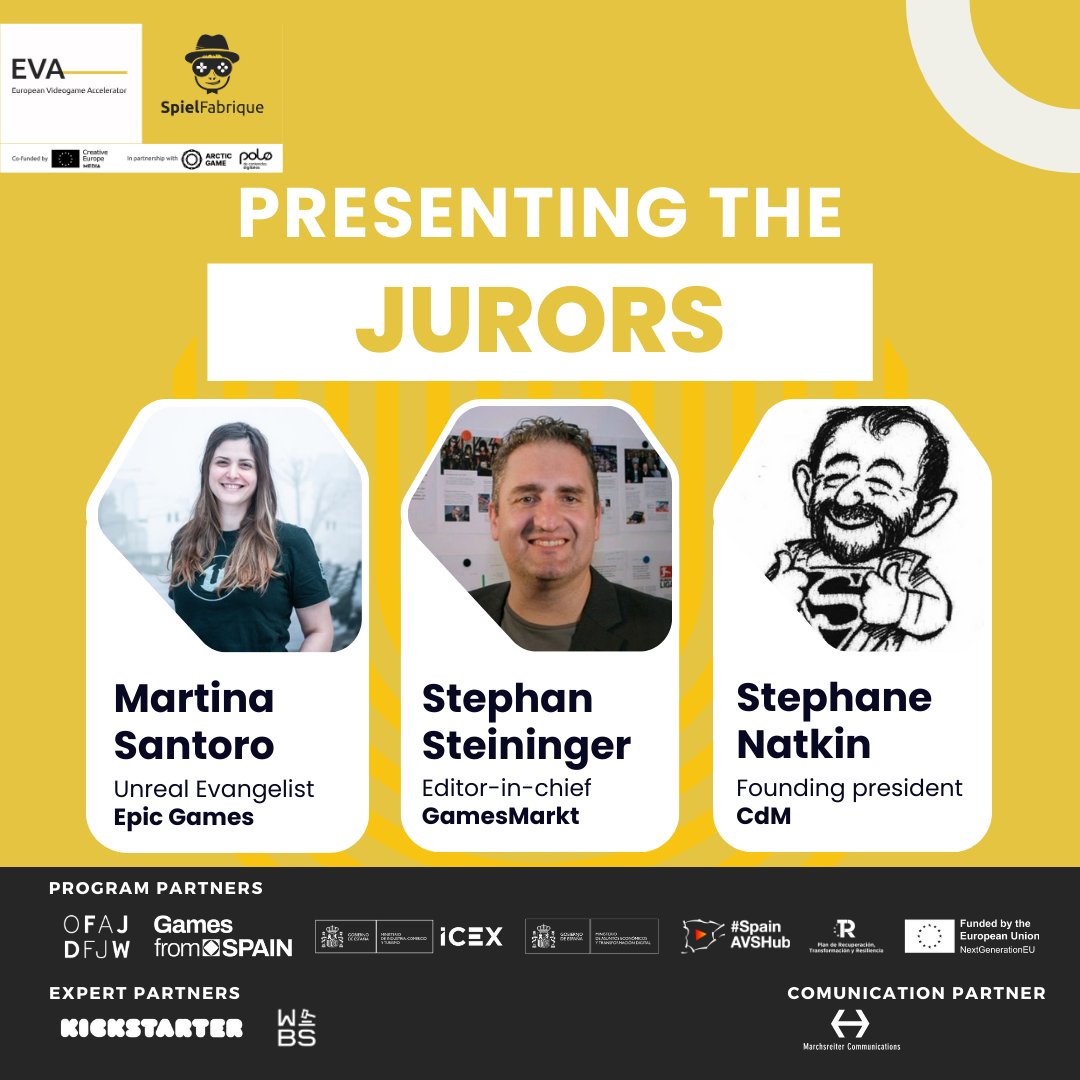 SpielFabrique tweet media