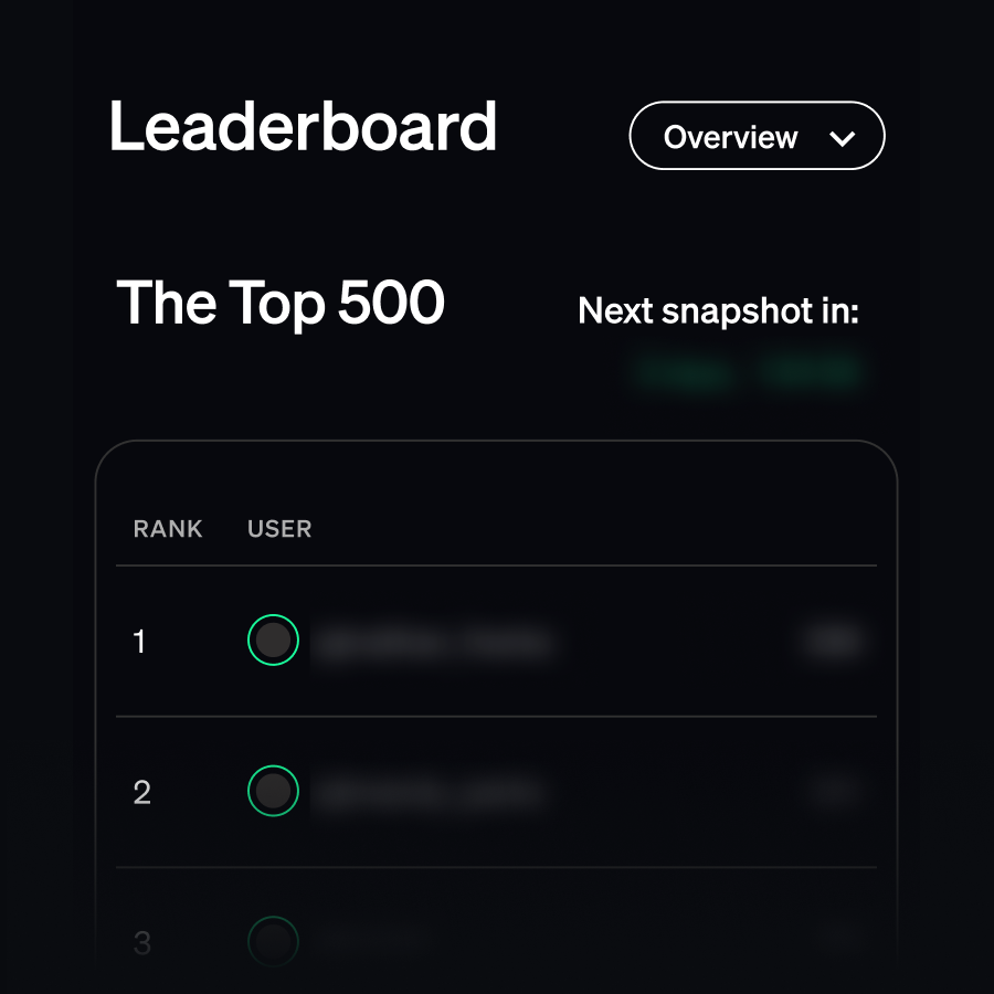 Seeker | Solana Mobile tweet media