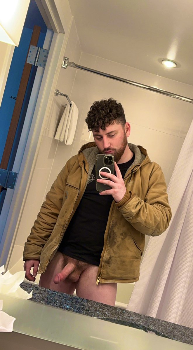 Caleb Connors tweet media