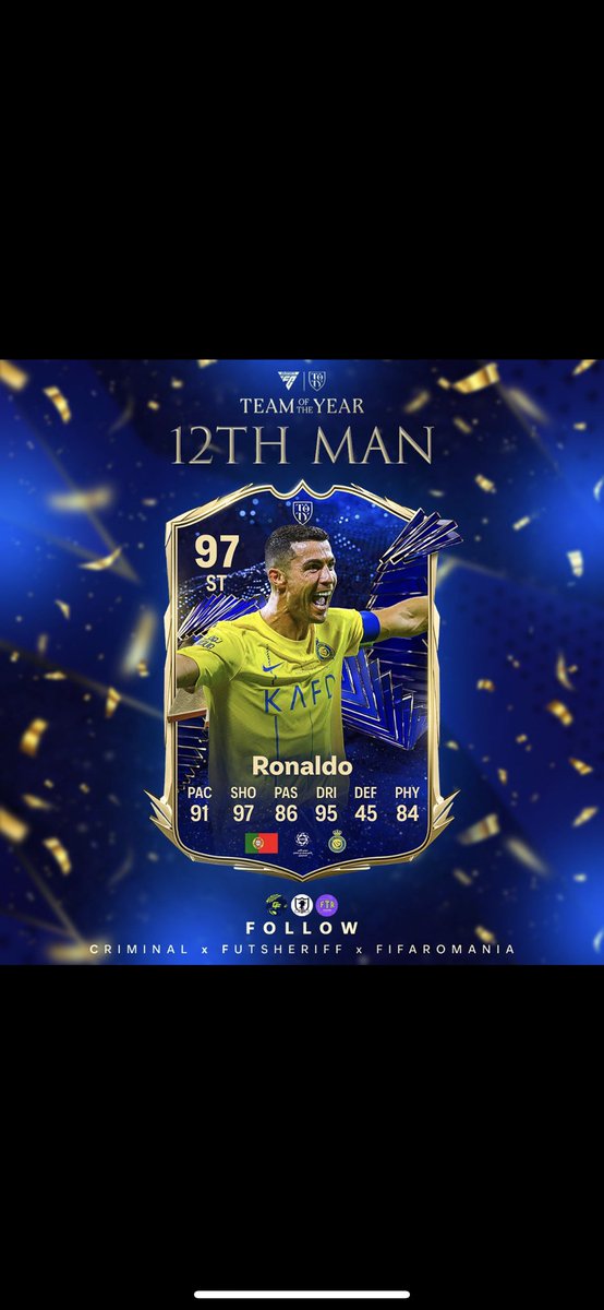 Mikkel Thomsen tweet media