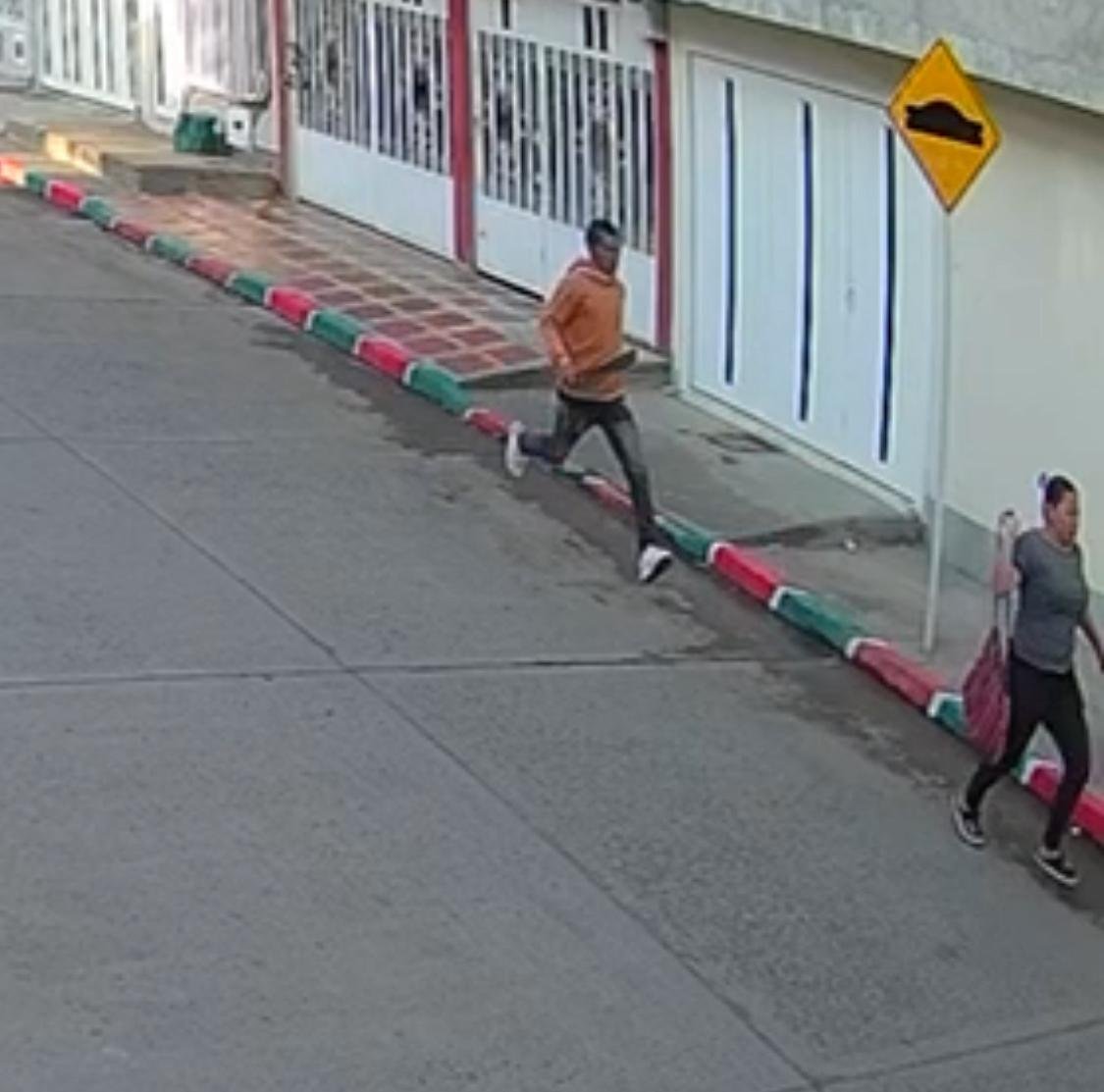 VICTOR GÓMEZ ⚖📖 tweet media