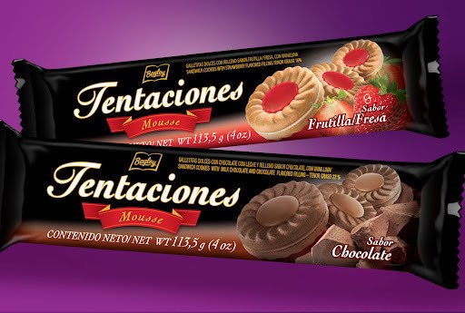 abreggumc's tweet photo. @tendenciasfutar https://t.co/BwdNjAhMb4