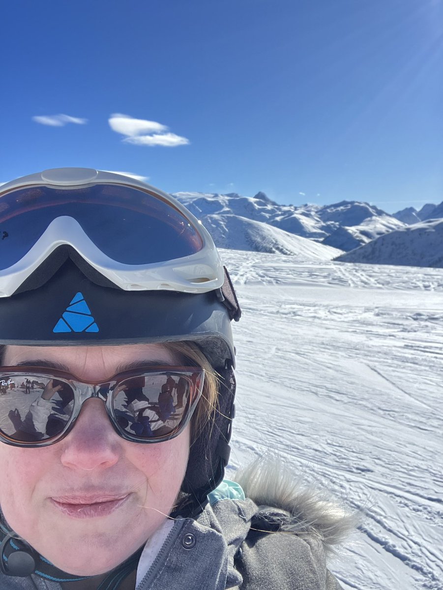 sharon pritchard 💙 tweet media