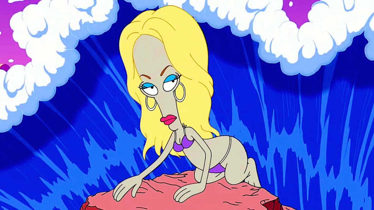 haribo (@hxrrywxlsh)  X