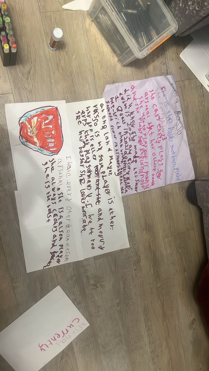 will_i_am1609's tweet photo. @alessiarusso7 I think my daughter thinks you’re the best! https://t.co/rPZgBSFJ8b