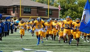 Riley Rushing (@riley_rushing06) on Twitter photo Blessed to receive and offer from <a href="/MarsHill_FB/">MHU Football</a>
<a href="/RecruitGeorgia/">Recruit Georgia</a> <a href="/MiltonEagles_FB/">Milton High School Football</a> @velocity_fb <a href="/NEGARecruits/">Northeast Georgia Recruits</a> <a href="/BigFaceSportss/">BigFaceSports, (Recruiting & Scouting)</a> @recruitNE_GA <a href="/gapreps/">Georgia Preps</a> <a href="/CoachRMWilliams/">Rob Williams</a> <a href="/EliteGARecruits/">Elite GA Recruits</a> <a href="/GeorgiaPrepMag/">Georgia Prep Journal</a> <a href="/CoachBenReaves/">Ben Reaves Jr.</a> <a href="/MHSrecruit/">Milton HS Football Recruiting</a> Blessed to receive and offer from <a href="/MarsHill_FB/">MHU Football</a>
<a href="/RecruitGeorgia/">Recruit Georgia</a> <a href="/MiltonEagles_FB/">Milton High School Football</a> @velocity_fb <a href="/NEGARecruits/">Northeast Georgia Recruits</a> <a href="/BigFaceSportss/">BigFaceSports, (Recruiting & Scouting)</a> @recruitNE_GA <a href="/gapreps/">Georgia Preps</a> <a href="/CoachRMWilliams/">Rob Williams</a> <a href="/EliteGARecruits/">Elite GA Recruits</a> <a href="/GeorgiaPrepMag/">Georgia Prep Journal</a> <a href="/CoachBenReaves/">Ben Reaves Jr.</a> <a href="/MHSrecruit/">Milton HS Football Recruiting</a>