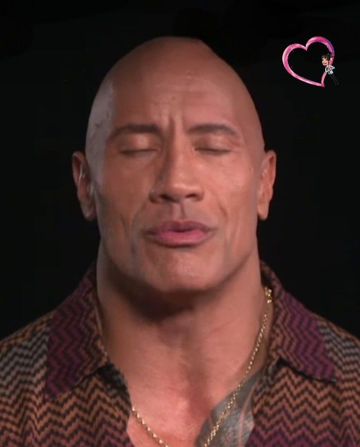 Black Adam (@thegreenpilotj) on Twitter photo 