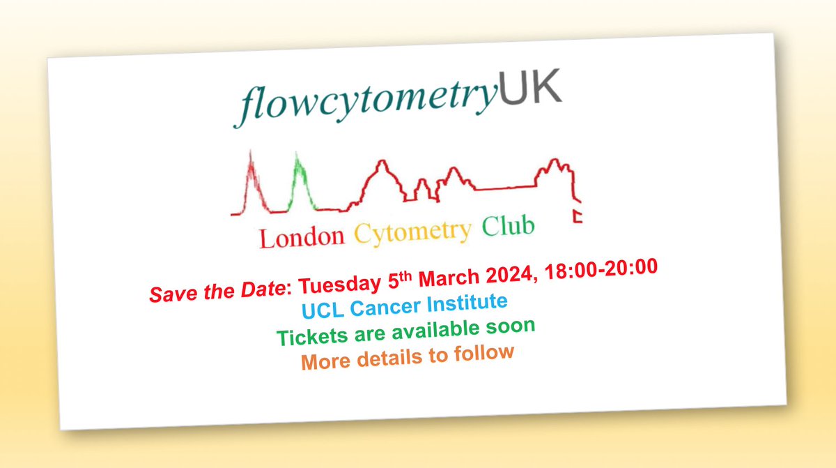 Save the date: Tuesday 5th March 2024 at UCL. Come join us in celebrating Derek Davies retirement and continuing contributions. More details to follow.