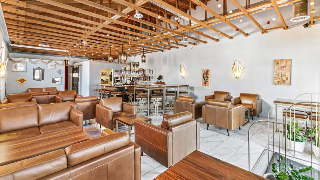 kentwood's tweet image. Discover investment excellence at 4100-4110 N Tennyson Street! 🏢✨ 

Contact Kentwood broker Kyle Malnati at 303.358.3250 for a private showing, or visit the link in our bio.

#DenverRealEstate #CommercialRealEstate #CommercialRE #KentwoodRE #KentwoodRealEstate #BerkeleyDenver
