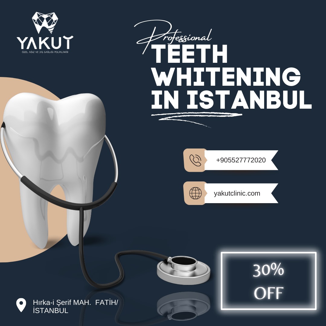 YakutDent's tweet photo. Limited offer
https://t.co/zjHswvMLCE
https://t.co/bV3uRTOTSq
#yakut #implants #DentalImplants #turkey #turkiye #smile #turizm #healthtourism  #designer #bigbrothernlbe #teethwhitening #dentalclinic  #changeyourlife #Oscars #Oscars2024 #veeners #english #SanaJaved #OnePlus12
#USA https://t.co/l30TXLr7Q3