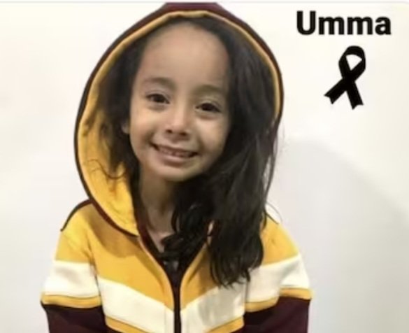 QUE LA JUSTICIA CAIGA SIN PIEDAD CONTRA LOS ASESINOS HIJOS DE MIL PUTA . Q E P D ANGELITO 😪