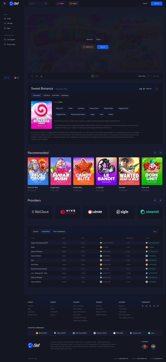 A view of our GamePage under development.

GamePage

stil.com/GamePage.png 🔥