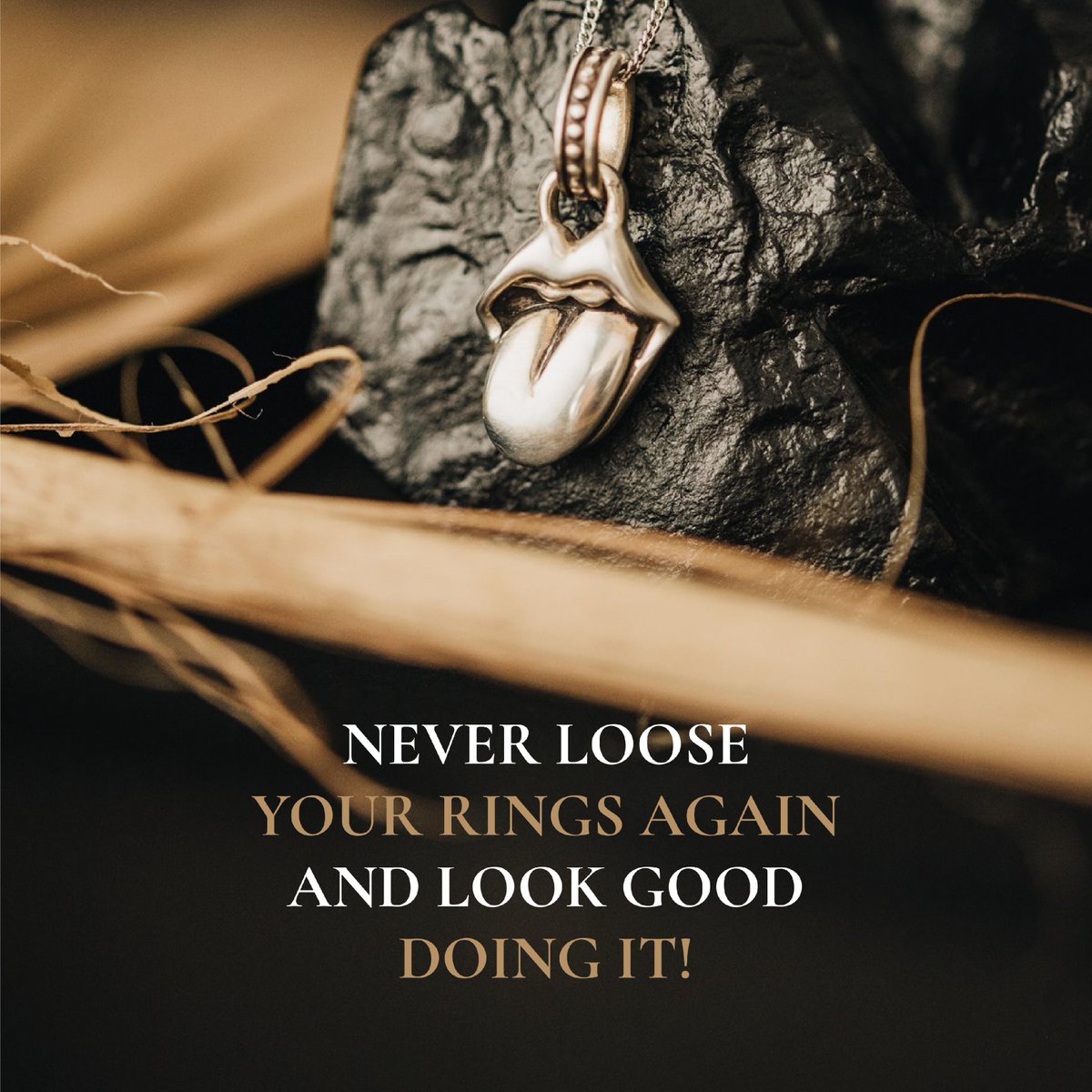 Pirate_Gypsy's tweet photo. Visit us at https://t.co/V5oSmvGggl for all our latest products and exclusive deals!

Download "The Pirate &amp; The Gypsy" app from the Apple and Android app store, and get notified on new releases and exclusive savings!

.
.
#thepirateandthegypsy #accessories #jewelry #handcraf... https://t.co/rueFbVuoLD