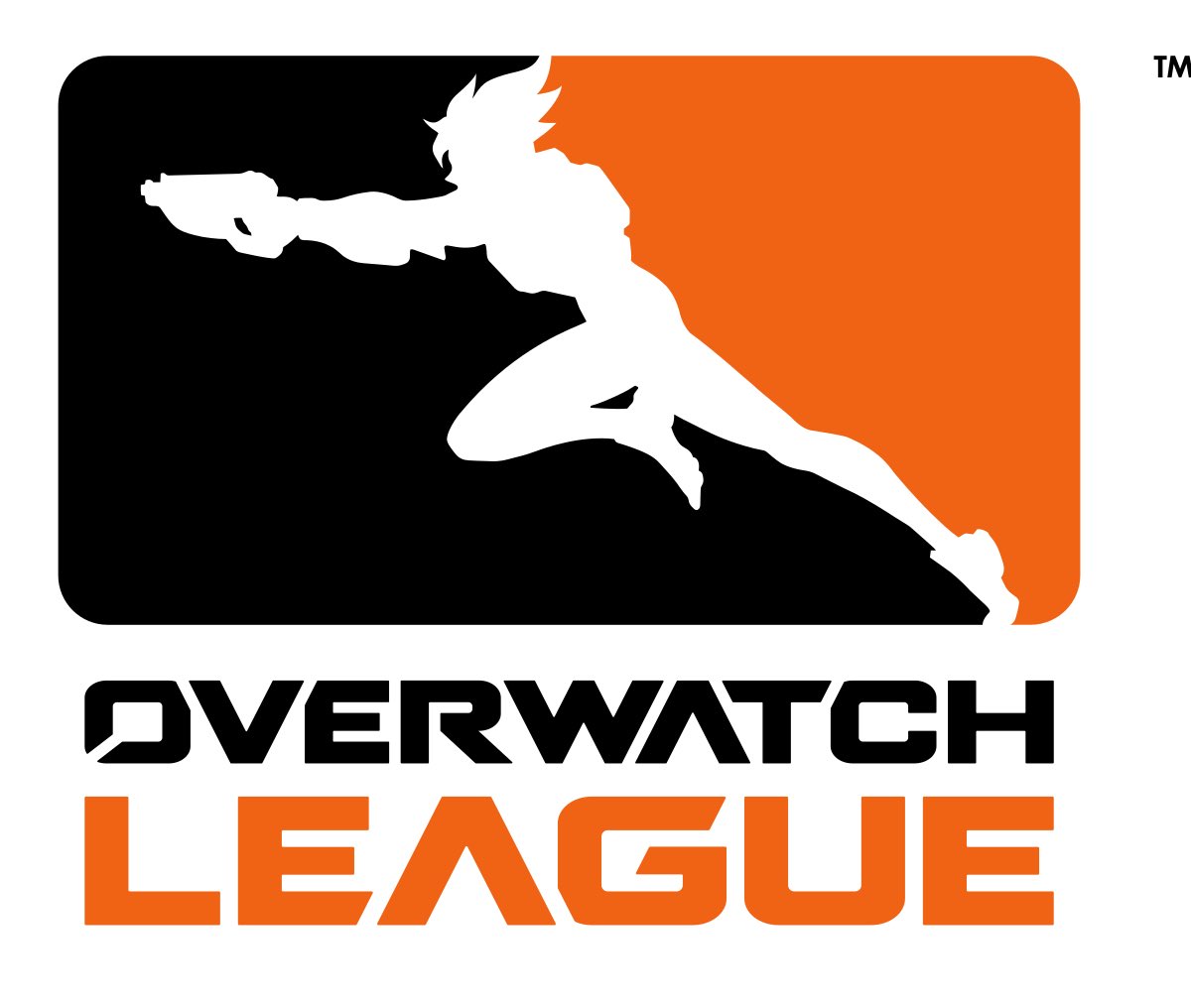 Dexerto's tweet photo. The Overwatch League is officially ending after 6 seasons https://t.co/6g4ka9xnRn