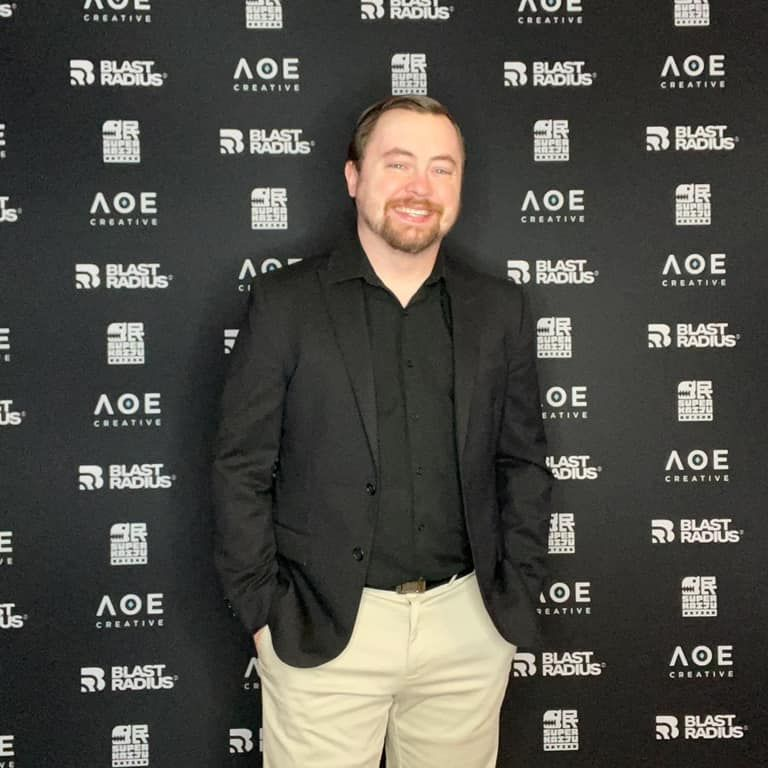 TCG_TALK's tweet photo. Starting the beginning of February, I will be officially laid off at @AOECreative. I am looking for any opportunities in Marketing, Social Media, or Project Management. I would appreciate any RTs or recommendations. More below ⬇️ https://t.co/tqFZn02Xqh