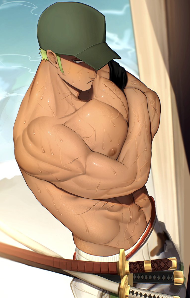 HD189733b (@_5_2_1) on Twitter photo 