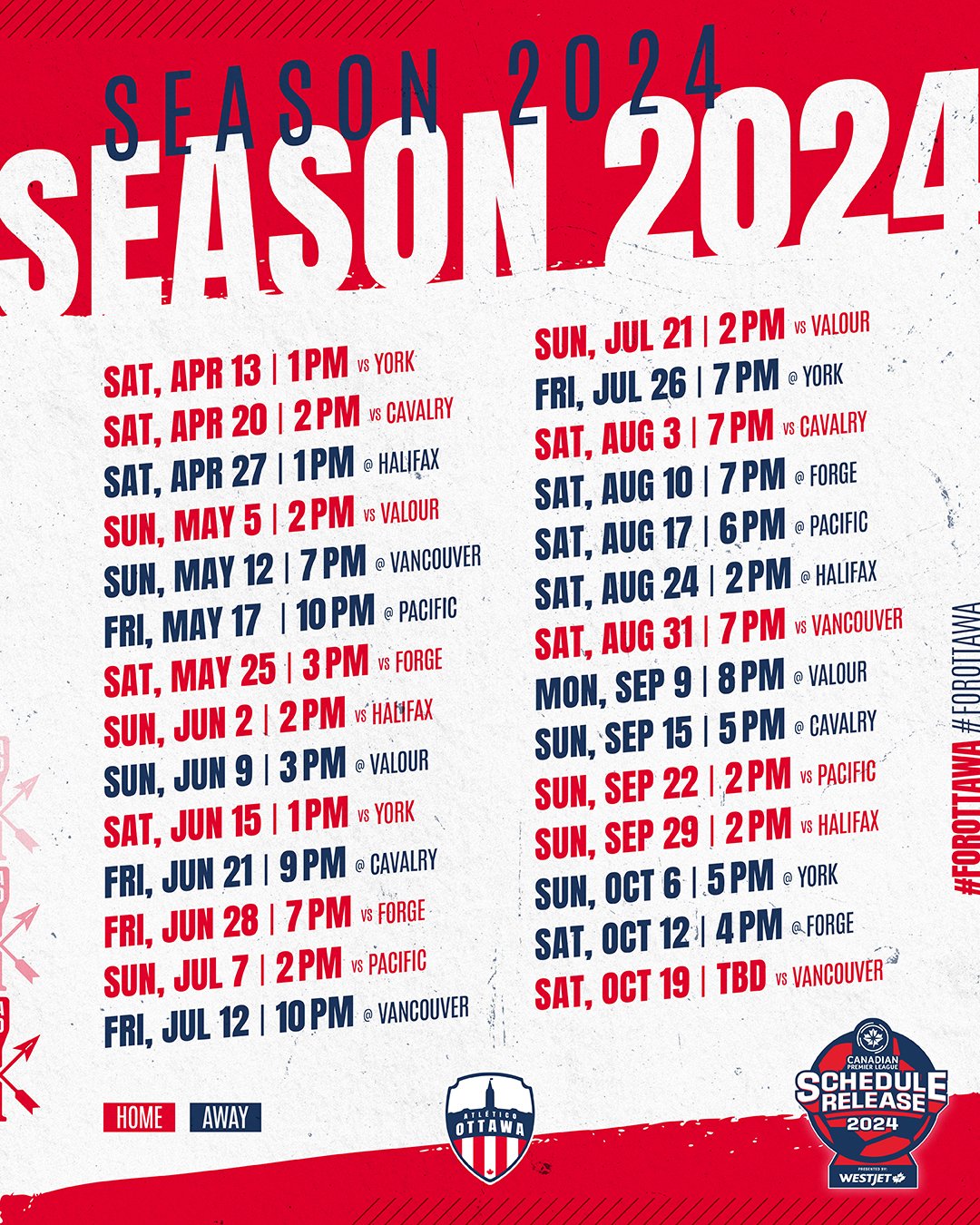 Washington Nationals Schedule August 2024 caria madeline