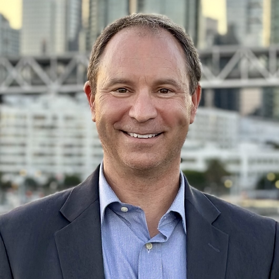 Justin Dombrowski, the new Executive Director of Enterprise Emergency Management for UCSF, will discuss the human factor of disasters at this year's Facilities Services Center of Excellence Conference 8.0. Learn more! bit.ly/47DjL6m