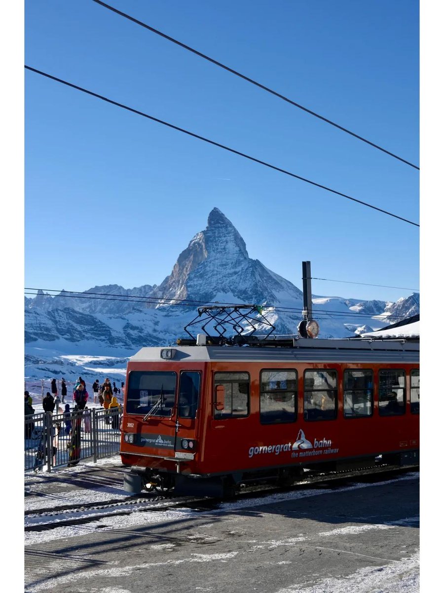 Drapller's tweet image. The best goodbye is to see you tomorrow.