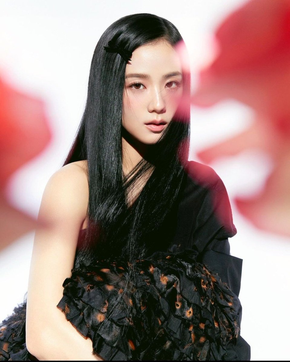 Kiara .⋆⑅˚₊ tweet media