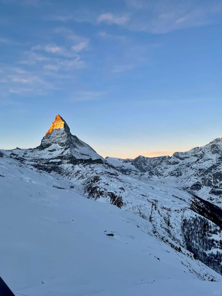 Drapller's tweet image. The best goodbye is to see you tomorrow.