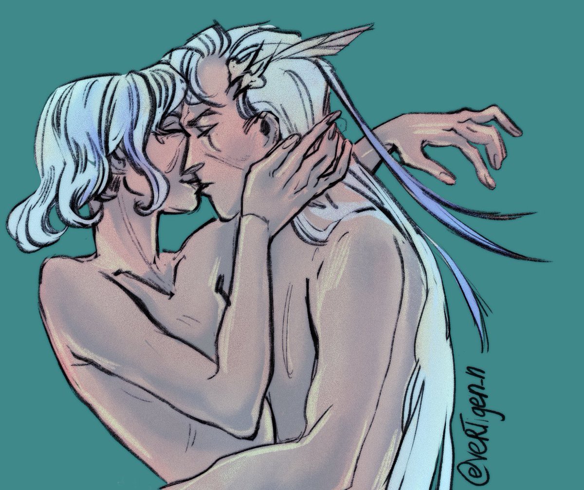 🔞 vertigen 🐦‍⬛🏳️‍🌈 tweet media